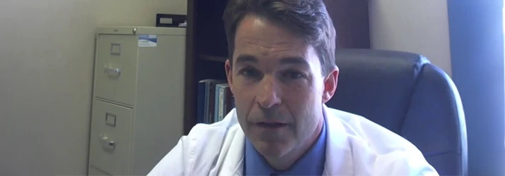 What Many Back Pain Suffers in Lancaster PA Can Do At Home