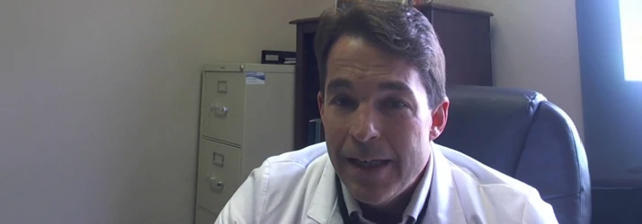 Chiropractic Care in Lancaster PA for Neck Pain
