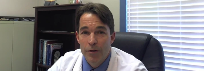 Suffer From Neck Pain in Lancaster PA?