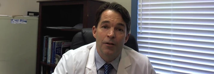 Is Chiropractic Safe and Effective for Older People in Lancaster PA?