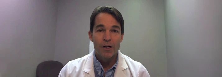 Chiropractor in Lancaster PA Wants You To Be Safe During The Ice Storms