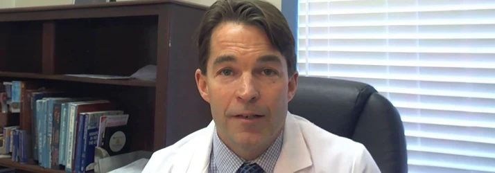 Chiropractor in Lancaster PA Provides The Truth vs. Myth about MRI’s for Back Pain