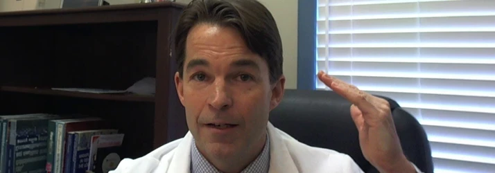 What Happens To Your Neck During A Whiplash Accident in Lancaster PA?
