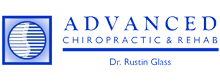 Chiropractic Lancaster PA Advanced Chiropractic & Rehab