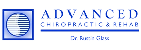 Chiropractic Lancaster PA Advanced Chiropractic & Rehab