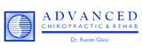Chiropractic Lancaster PA Advanced Chiropractic & Rehab