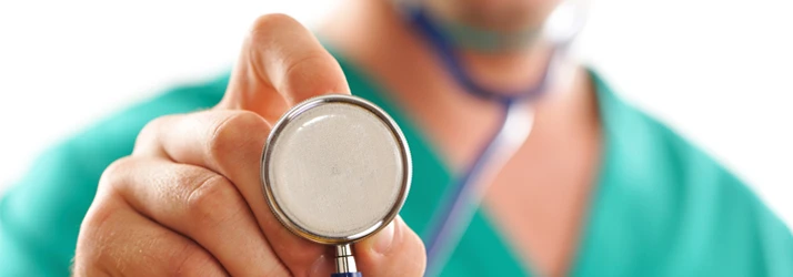 Chiropractic Lancaster PA Medical Doctor Stethoscope Chiropractic Lancaster PA Medical Doctor Stethoscope