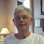Chiropractic Lancaster PA Phyllis S Testimonial