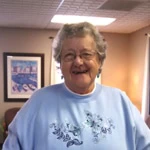 Chiropractic Lancaster PA Phyllis Testimonial