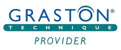 Graston Provider Logo